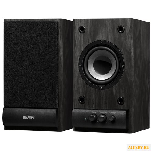 Компьютерная акустика SVEN