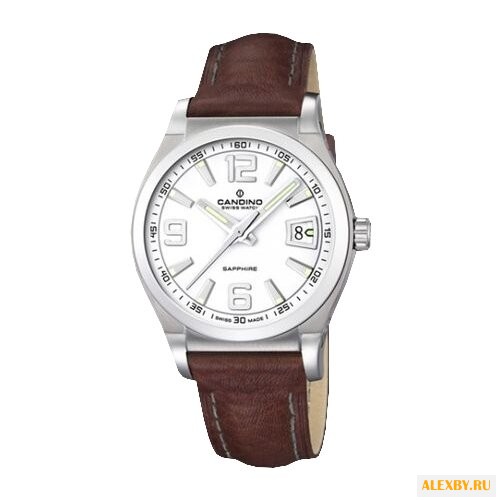 Наручные часы CANDINO C4439_8