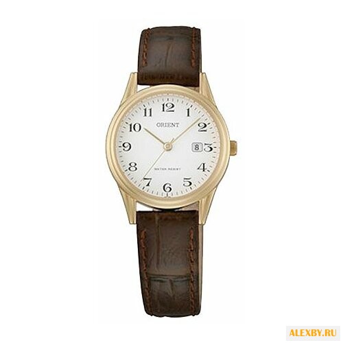 Наручные часы ORIENT LSZ3J004W