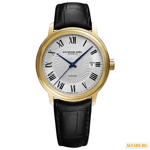 Наручные часы RAYMOND WEIL