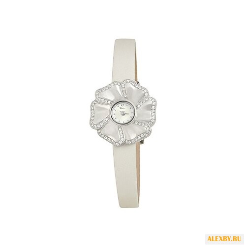 Наручные часы Platinor