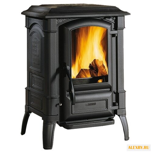 Печь-камин La Nordica Giulietta