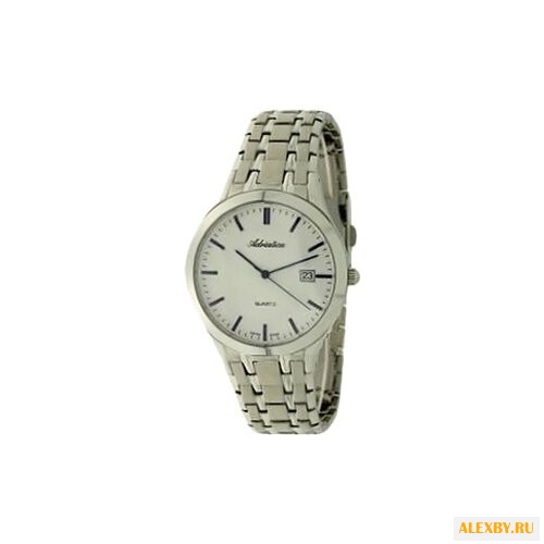 Наручные часы Adriatica