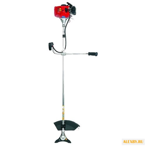 Триммер Tsunami BC 43WS