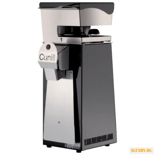 Кофемолка Cunill Hawai
