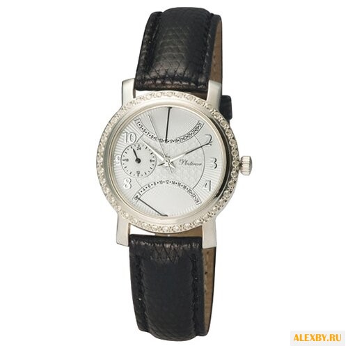 Наручные часы Platinor 97306.232