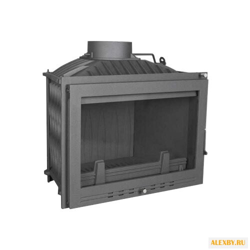 Топка Kratki Wiktor LUX