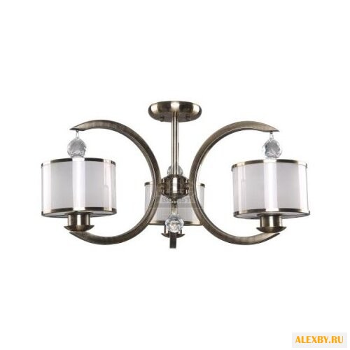 Максисвет 1-4212-3-AB