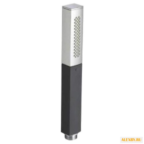 Лейка для душа Jacob Delafon