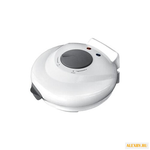 Вафельница Аксион В-11