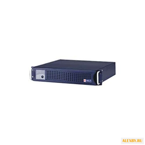 Интерактивный ИБП ELTENA INELT