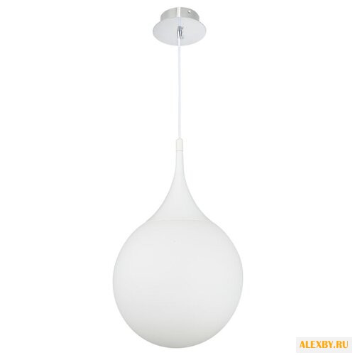 MAYTONI Dewdrop MOD225-30-N