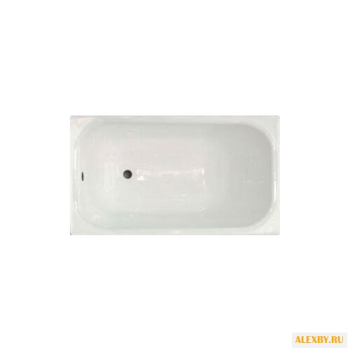 Отдельно стоящая ванна Castalia