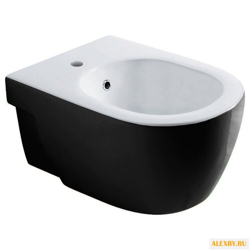 Биде Olympia Nicole 17NI131