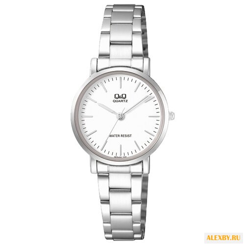 Наручные часы Q&Q Q979 J201