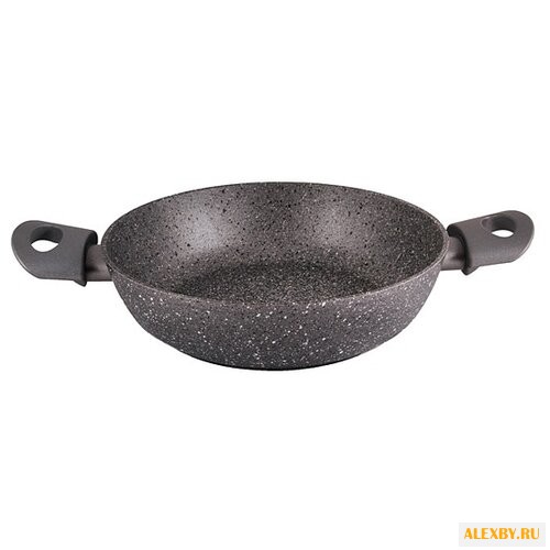 Сотейник TVS Mineralia сотейник