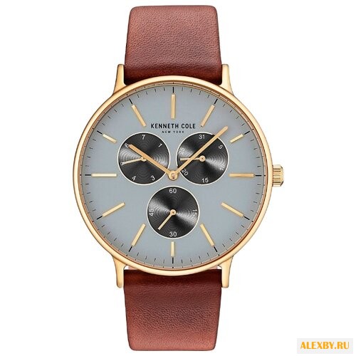 Наручные часы KENNETH COLE