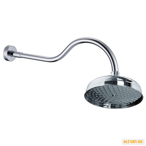 Верхний душ Boheme Brillante 415