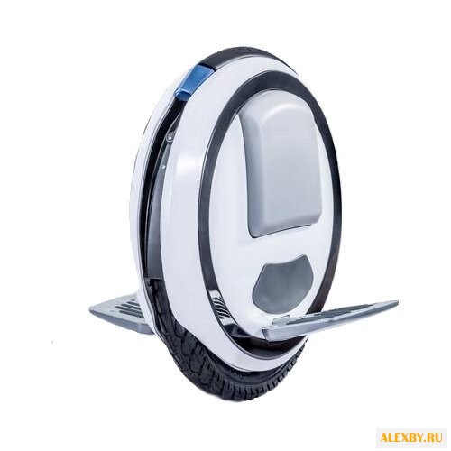 Моноколесо Ninebot One C+