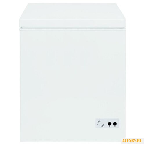 Морозильник Simfer CS1150A+