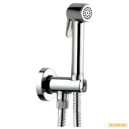 Гигиенический душ Bossini