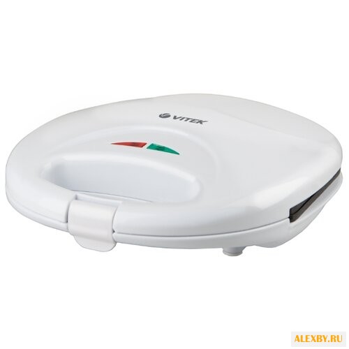 Сэндвичница VITEK VT-1598