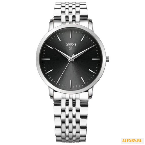 Наручные часы Gryon G 151.10.31