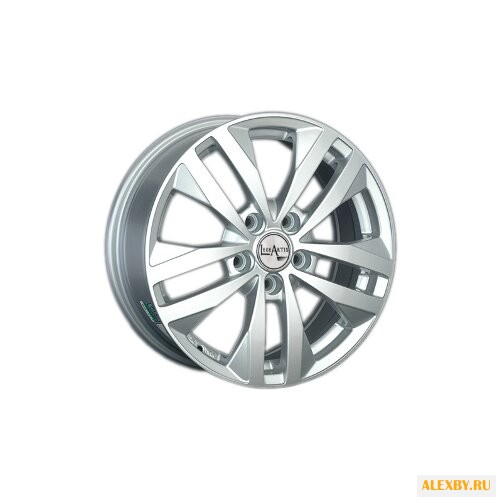 Колесный диск LegeArtis VW144