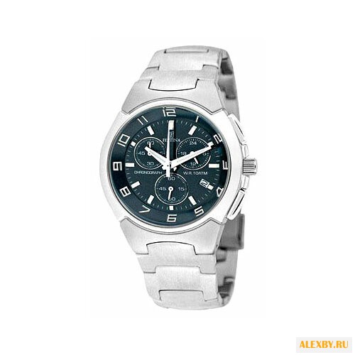 Наручные часы FESTINA F6698 2