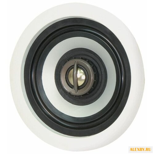 Акустическая система Paradigm