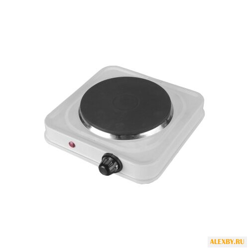 Плита MAGNIT EH-1011