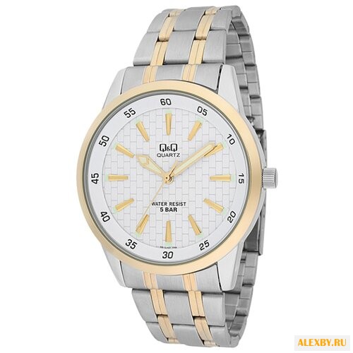 Наручные часы Q&Q Q912 J401