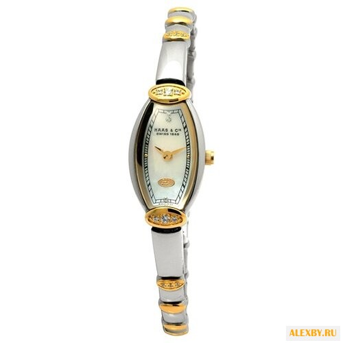 Наручные часы Haas KHC331CFA