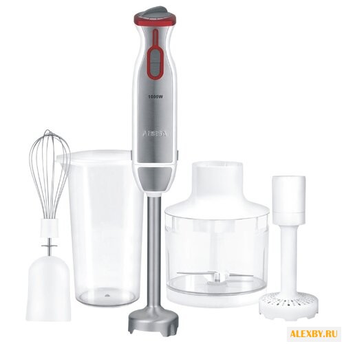 Погружной блендер ARESA AR-1107