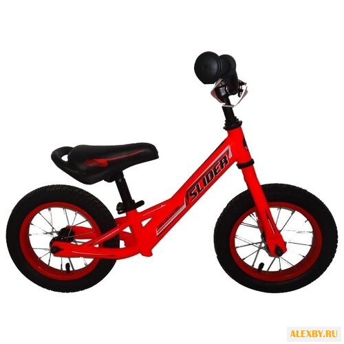 Беговел Slider IT101831