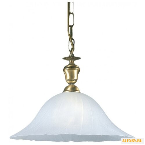 Reccagni Angelo L 1720 42