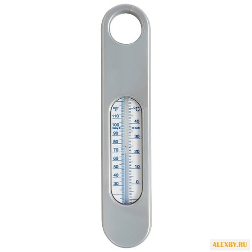 Безртутный термометр Bebe-Jou