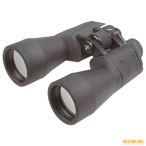 Бинокль Veber Classic БПЦ 20x50