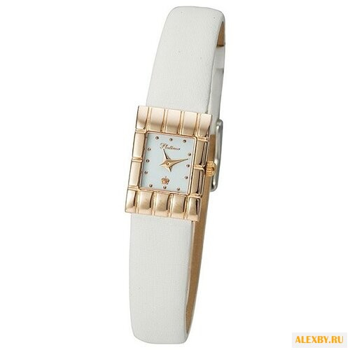 Наручные часы Platinor 90150.101