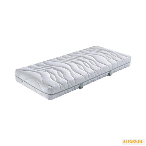 Матрас Hukla T2R
