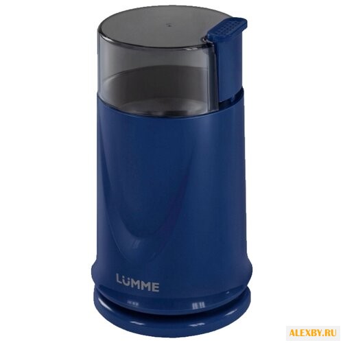 Кофемолка Lumme LU-2601