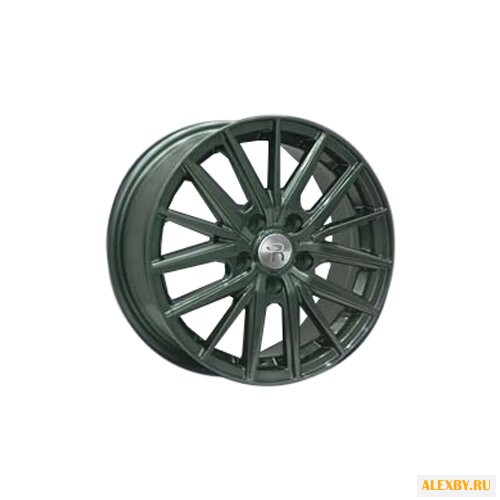 Колесный диск Replay HND229