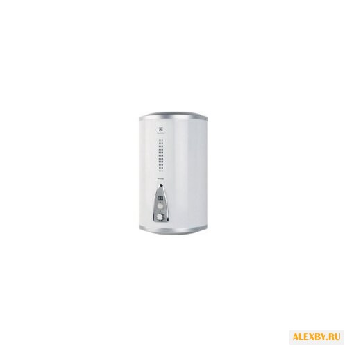 Накопительный водонагреватель
