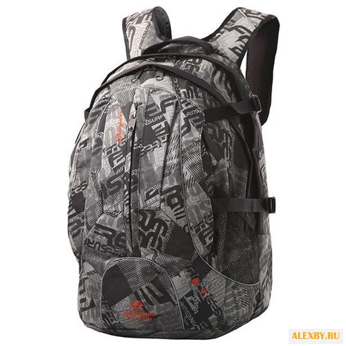 Рюкзак Spayder 676.G 35