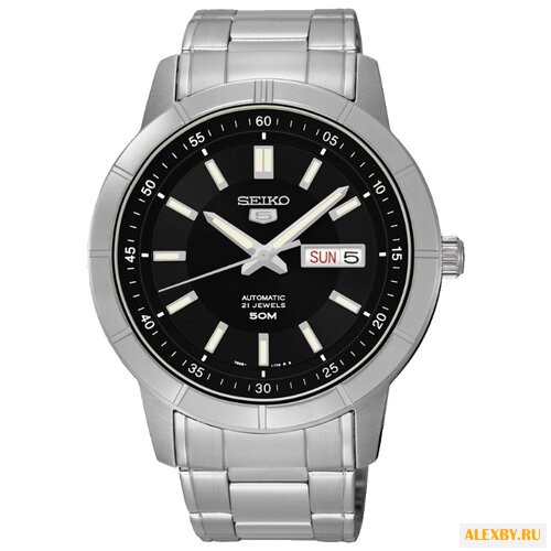 Наручные часы SEIKO SNKN55