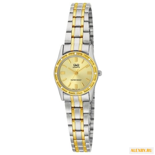 Наручные часы Q&Q Q695 J400