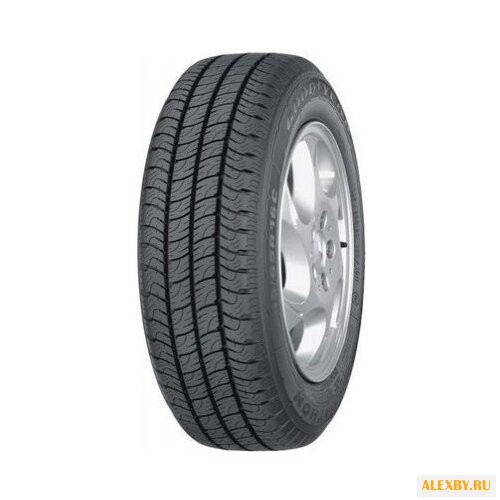 Автомобильная шина GOODYEAR