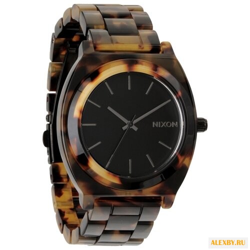 Наручные часы NIXON A327-646