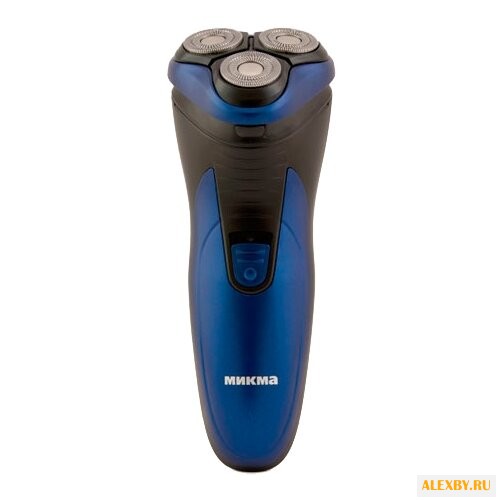 Электробритва Микма 353Р