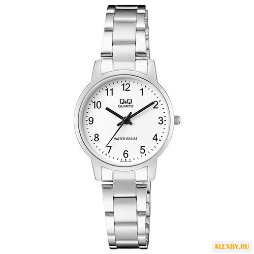 Наручные часы Q&Q QA47 J204